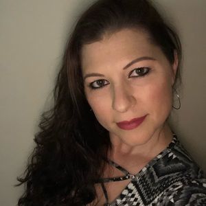 Meet your Posher, Tracie